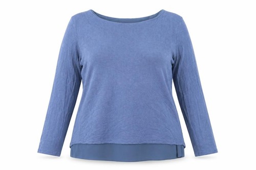 Simply stock shop damen - simply, basic