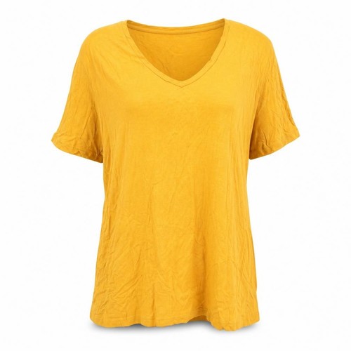 Shop 1one damen basic - shop,