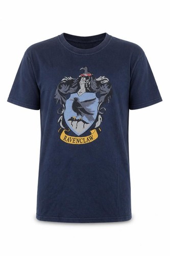 Harry potter shop - potter, herren