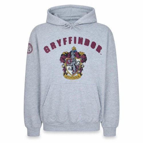 Herren the harry potter shop - the,
