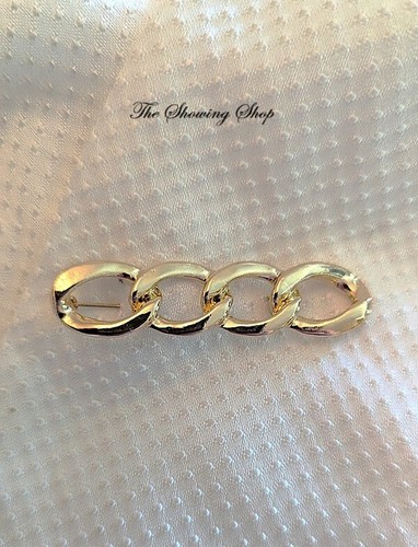 The show shop gold kette - the, lager