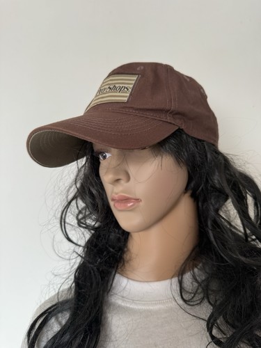 Bass pro shops gone fishing - pro,