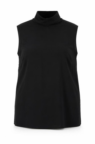 Shop direct damen basic - direct, bluse