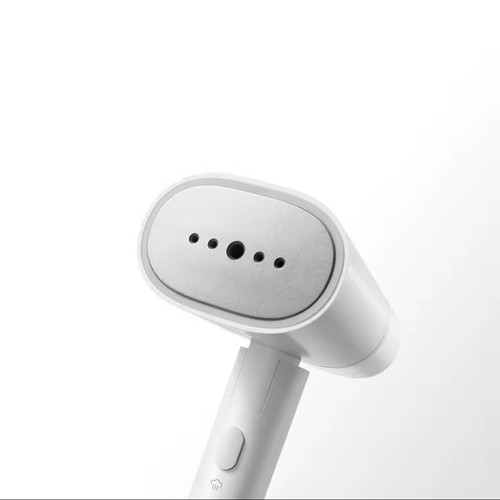 Neuer xiaomi mijia - neuer,