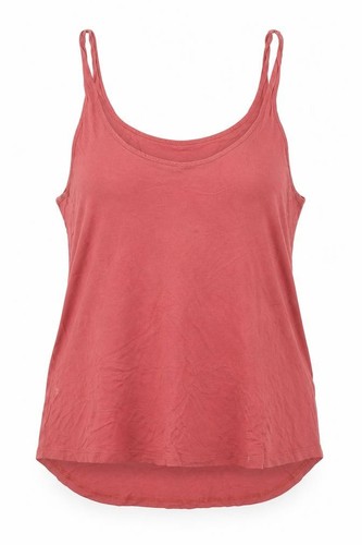 Shop one damen - one, tank
