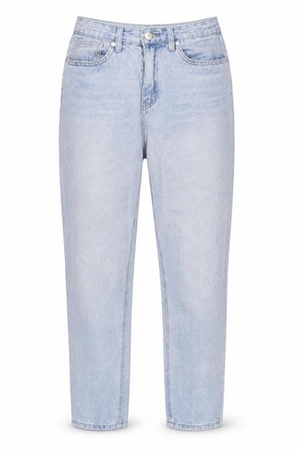 Miss shop damen mom jeans - shop,