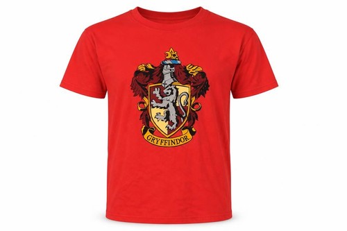 The harry potter shop - harry,