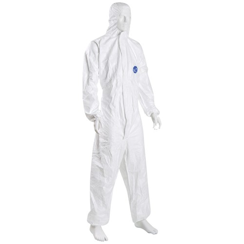Tyvek dupont 1005276 - tyvek,
