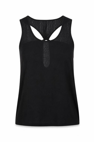 Holiday shop damen basic - holiday,