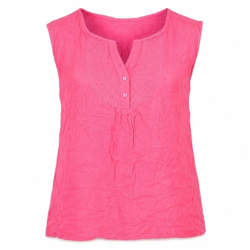 Stock shop damen basic - damen,