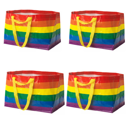 Ikea aufbewahrungstasche - ikea,