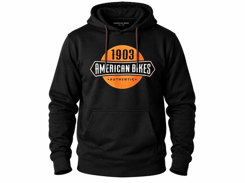 1903shop hoodie 1903 - hoodie,