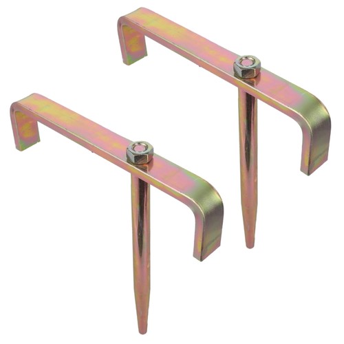 4pcs portable engine - portable, cylinder