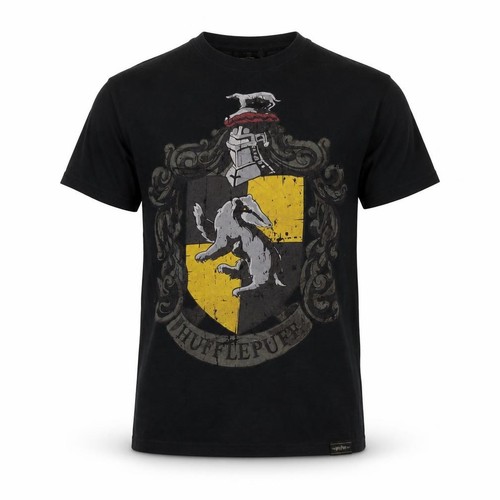The harry potter - the, shop
