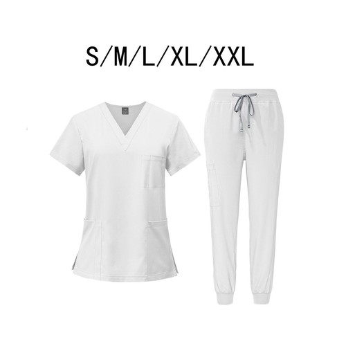 Damen-Bekleidungssets