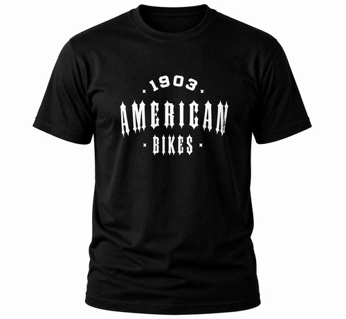 Shirt 1903 schwarz - 1903,,
