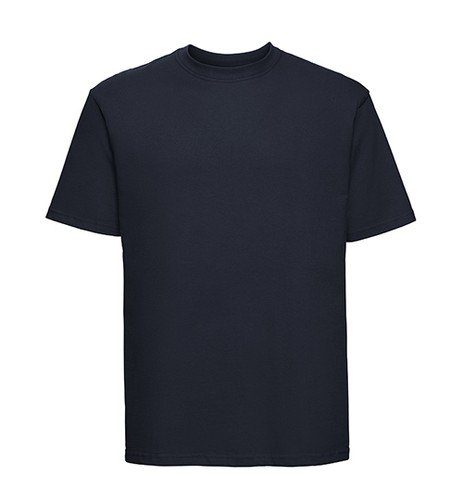 Shop team russell authentic - team,
