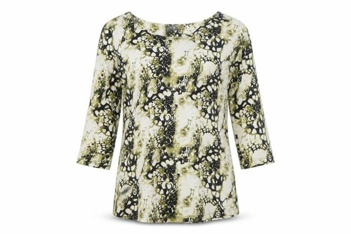 Simply stock shop damen basic - simply,