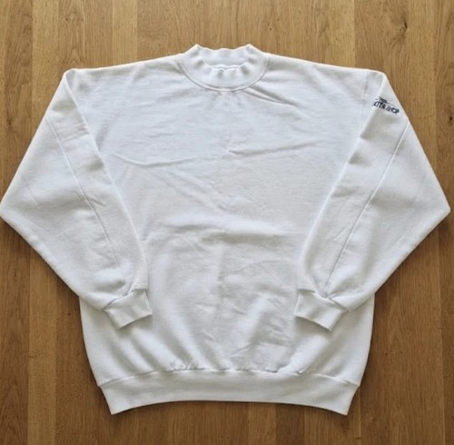 Vintage 90s the sweater shop - 90s,