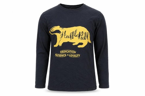 The harry potter - the, shop