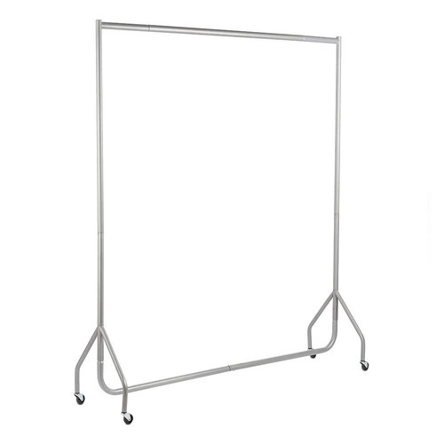 The shopfitting shop - shopfitting,