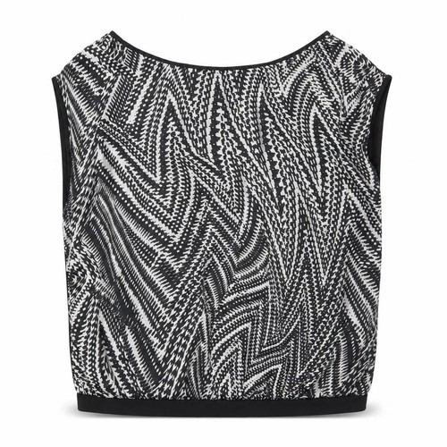 Shop one damen - 1,