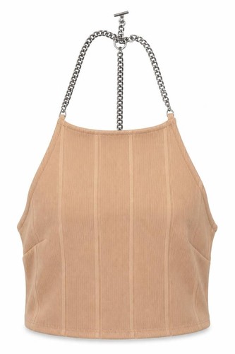 Top shop damen - damen, bluse
