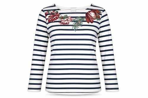 Damen shirt stack shop - damen,