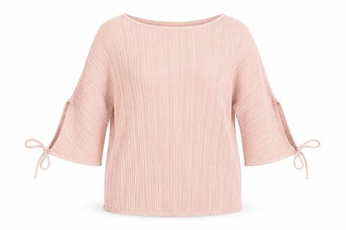 Stock shop damen - stock, bluse