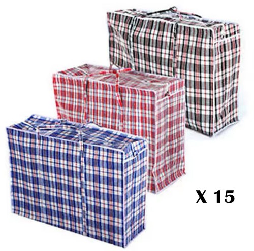 Xl wiederverwendbare - x,