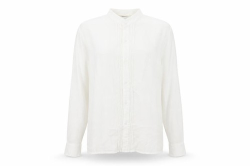 Zip shop unisex erwachsene - zip,