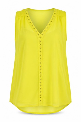 Simply stock shop - stock, damen