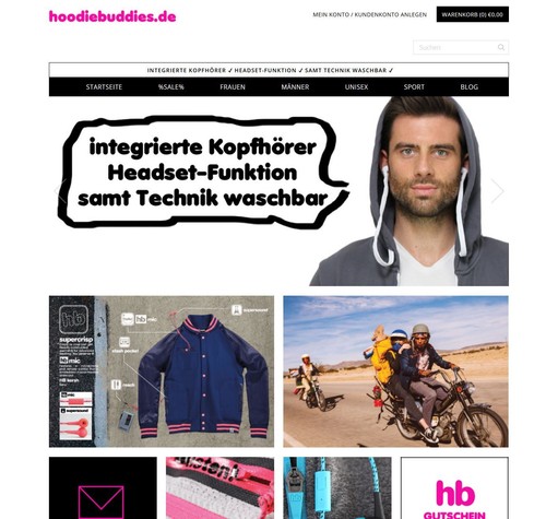 Onlineshop für bekleidung mit - bekleidung,