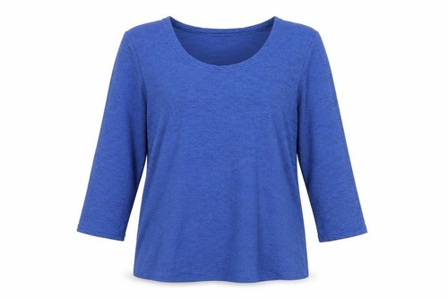 Stock shop damen - stock,