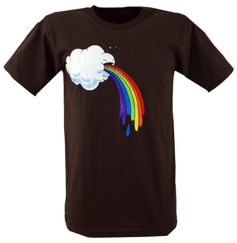Fun retro art - retro, t-shirt